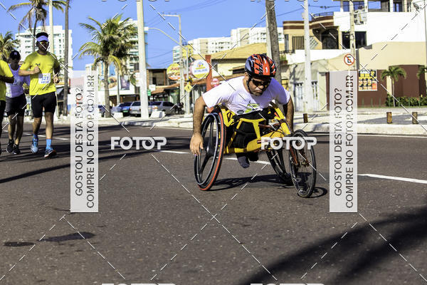 Buy your photos of the eventCircuito Qualidade Caixa - Etapa Aracaju on Fotop