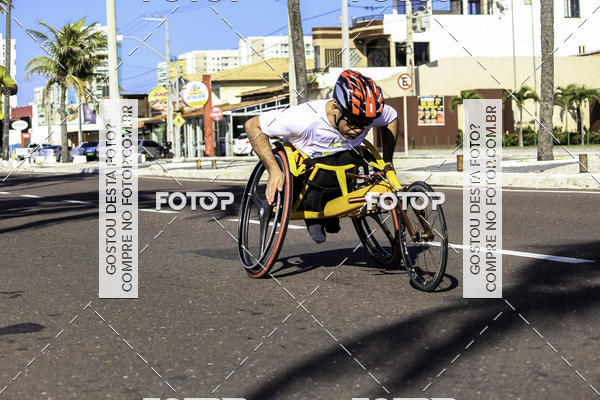 Buy your photos of the eventCircuito Qualidade Caixa - Etapa Aracaju on Fotop