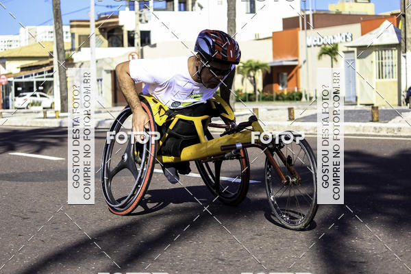 Buy your photos of the eventCircuito Qualidade Caixa - Etapa Aracaju on Fotop