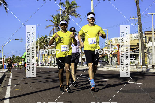 Buy your photos of the eventCircuito Qualidade Caixa - Etapa Aracaju on Fotop