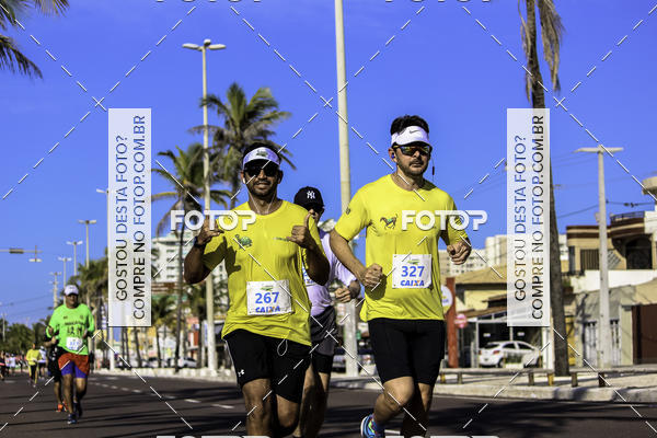 Buy your photos of the eventCircuito Qualidade Caixa - Etapa Aracaju on Fotop