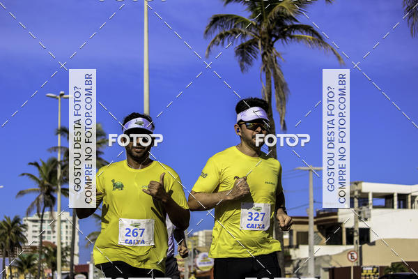 Buy your photos of the eventCircuito Qualidade Caixa - Etapa Aracaju on Fotop