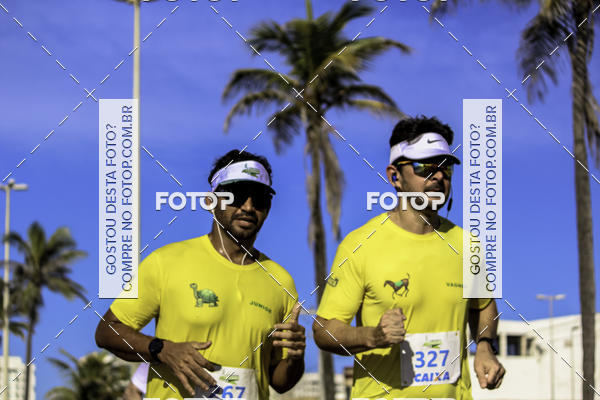 Buy your photos of the eventCircuito Qualidade Caixa - Etapa Aracaju on Fotop