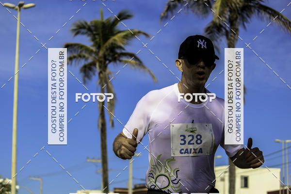 Buy your photos of the eventCircuito Qualidade Caixa - Etapa Aracaju on Fotop