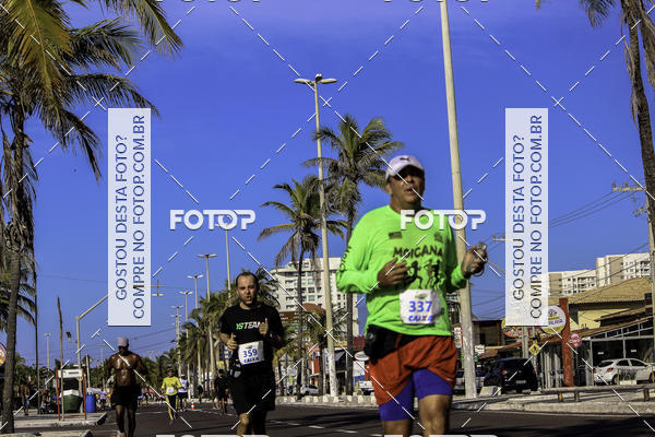 Buy your photos of the eventCircuito Qualidade Caixa - Etapa Aracaju on Fotop