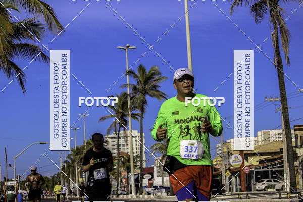 Buy your photos of the eventCircuito Qualidade Caixa - Etapa Aracaju on Fotop