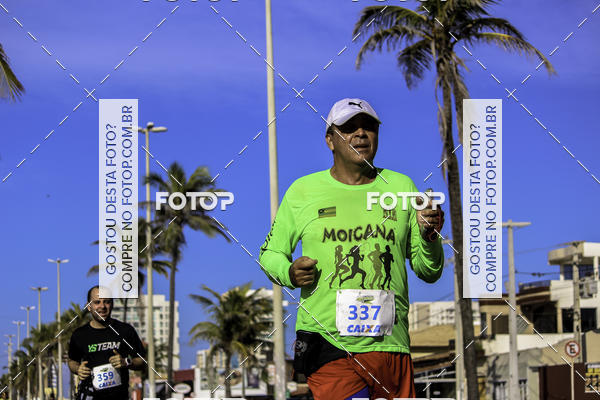 Buy your photos of the eventCircuito Qualidade Caixa - Etapa Aracaju on Fotop