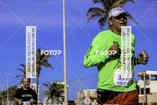 Buy your photos of the eventCircuito Qualidade Caixa - Etapa Aracaju on Fotop