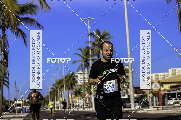Buy your photos of the eventCircuito Qualidade Caixa - Etapa Aracaju on Fotop