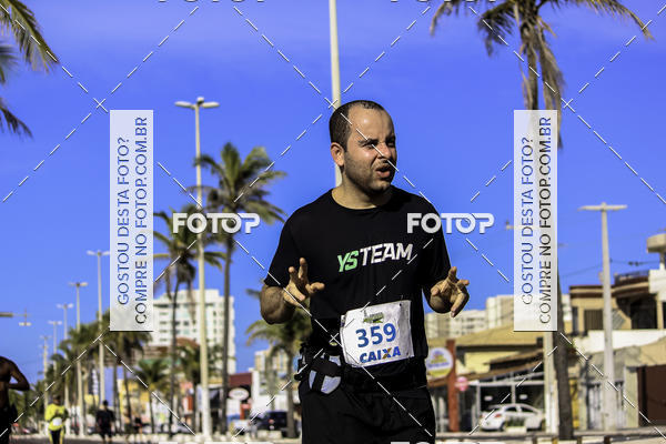 Buy your photos of the eventCircuito Qualidade Caixa - Etapa Aracaju on Fotop