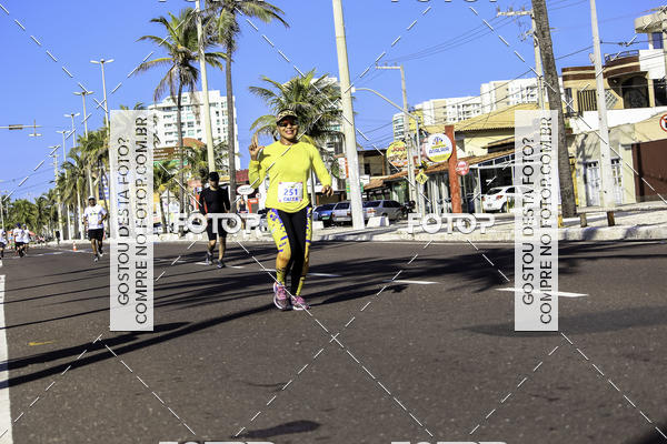 Buy your photos of the eventCircuito Qualidade Caixa - Etapa Aracaju on Fotop