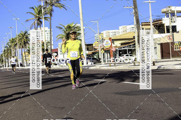 Buy your photos of the eventCircuito Qualidade Caixa - Etapa Aracaju on Fotop