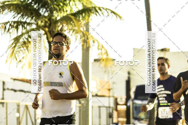 Achetez vos photos de l'vnementCircuito Qualidade Caixa - Etapa Aracaju sur Fotop