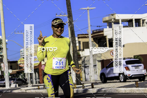 Buy your photos of the eventCircuito Qualidade Caixa - Etapa Aracaju on Fotop