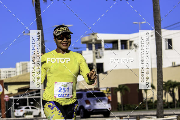 Buy your photos of the eventCircuito Qualidade Caixa - Etapa Aracaju on Fotop