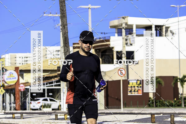 Buy your photos of the eventCircuito Qualidade Caixa - Etapa Aracaju on Fotop