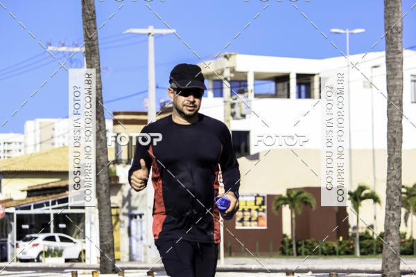 Buy your photos of the eventCircuito Qualidade Caixa - Etapa Aracaju on Fotop