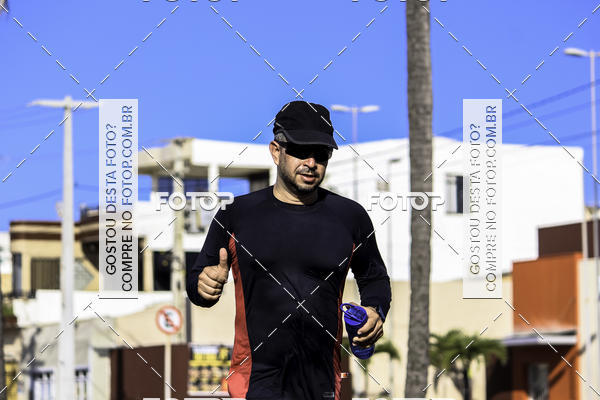 Buy your photos of the eventCircuito Qualidade Caixa - Etapa Aracaju on Fotop