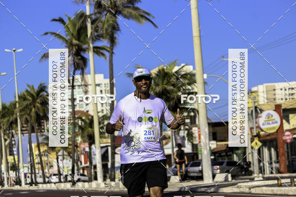 Buy your photos of the eventCircuito Qualidade Caixa - Etapa Aracaju on Fotop