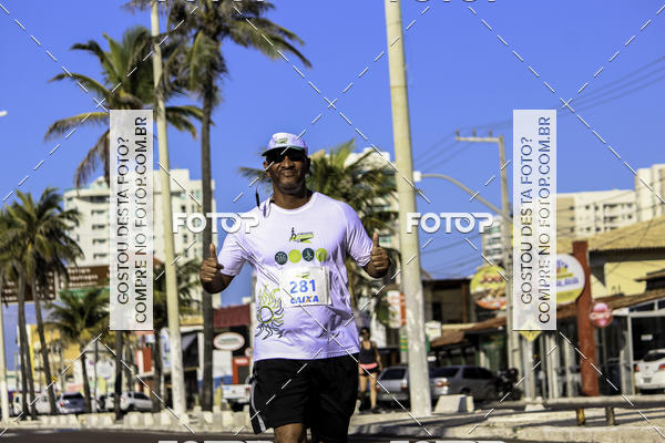 Buy your photos of the eventCircuito Qualidade Caixa - Etapa Aracaju on Fotop