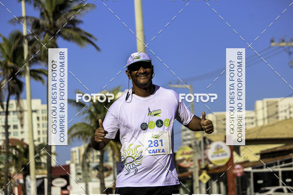 Buy your photos of the eventCircuito Qualidade Caixa - Etapa Aracaju on Fotop