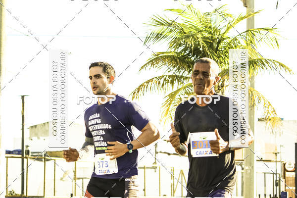 Achetez vos photos de l'vnementCircuito Qualidade Caixa - Etapa Aracaju sur Fotop