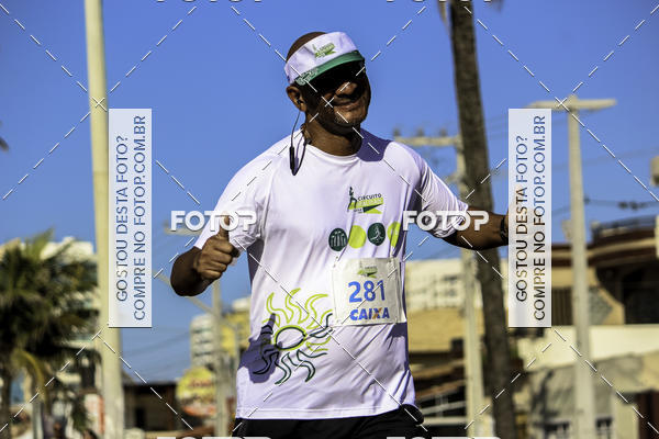 Buy your photos of the eventCircuito Qualidade Caixa - Etapa Aracaju on Fotop