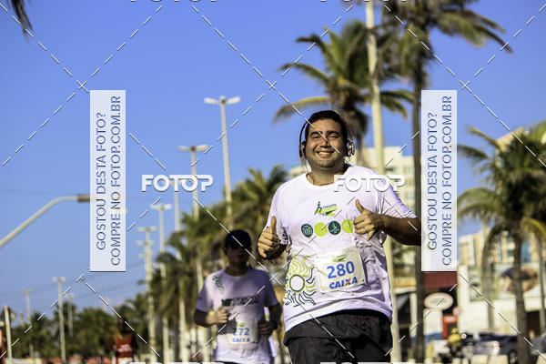 Buy your photos of the eventCircuito Qualidade Caixa - Etapa Aracaju on Fotop