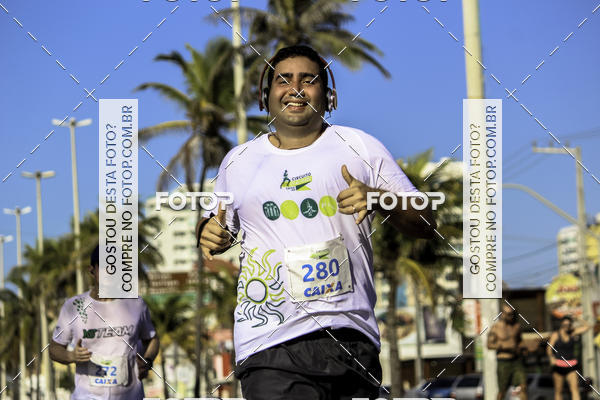Buy your photos of the eventCircuito Qualidade Caixa - Etapa Aracaju on Fotop