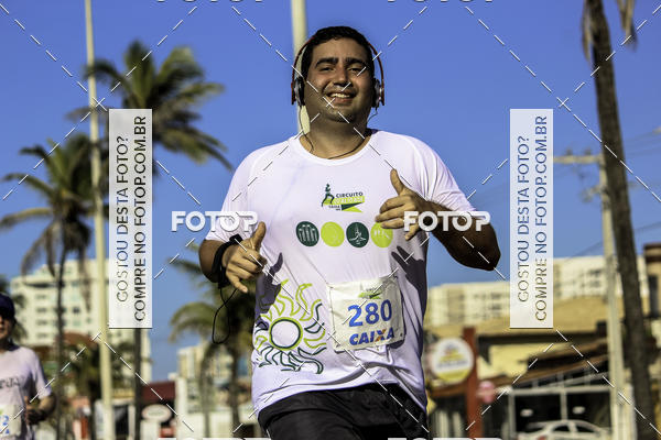 Buy your photos of the eventCircuito Qualidade Caixa - Etapa Aracaju on Fotop