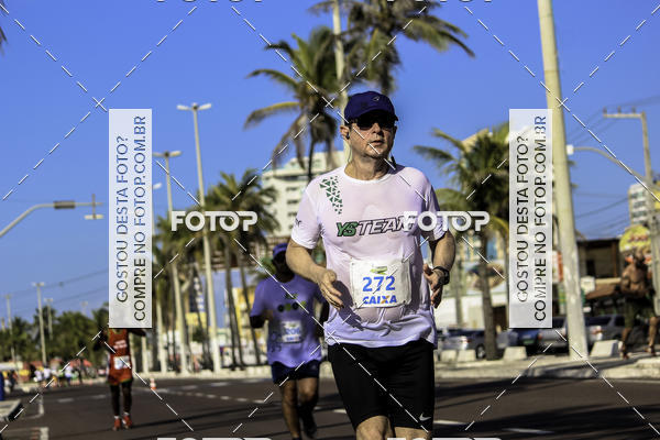 Buy your photos of the eventCircuito Qualidade Caixa - Etapa Aracaju on Fotop
