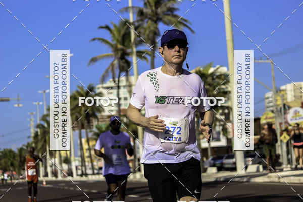 Buy your photos of the eventCircuito Qualidade Caixa - Etapa Aracaju on Fotop