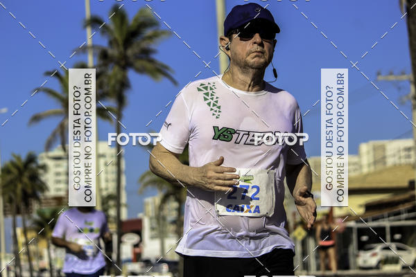 Buy your photos of the eventCircuito Qualidade Caixa - Etapa Aracaju on Fotop