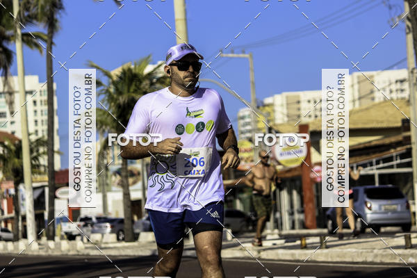 Buy your photos of the eventCircuito Qualidade Caixa - Etapa Aracaju on Fotop