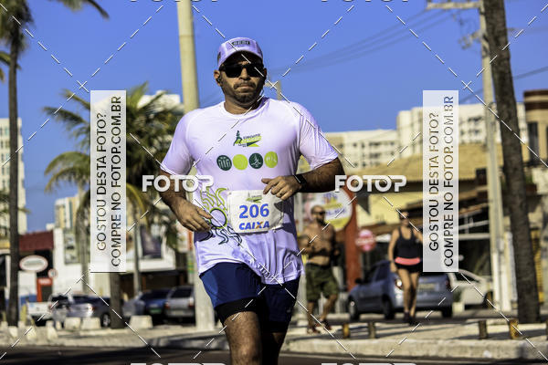Buy your photos of the eventCircuito Qualidade Caixa - Etapa Aracaju on Fotop