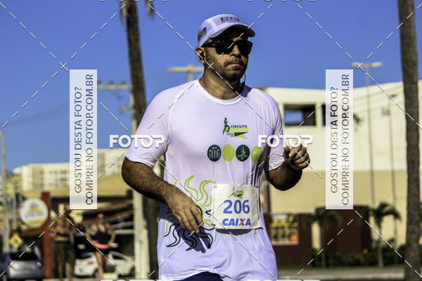 Buy your photos of the eventCircuito Qualidade Caixa - Etapa Aracaju on Fotop