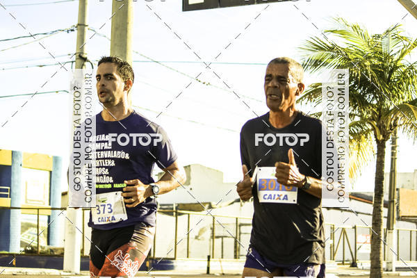 Achetez vos photos de l'vnementCircuito Qualidade Caixa - Etapa Aracaju sur Fotop