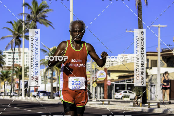 Buy your photos of the eventCircuito Qualidade Caixa - Etapa Aracaju on Fotop