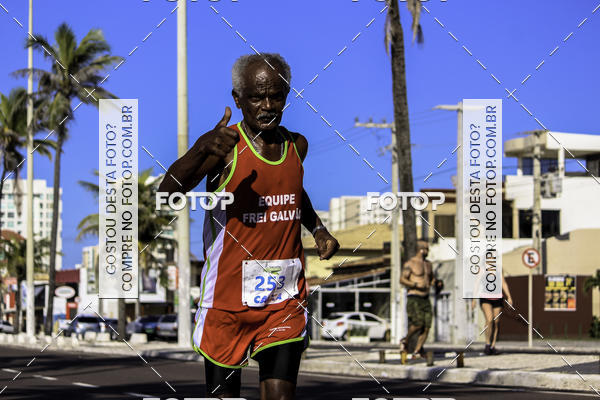 Buy your photos of the eventCircuito Qualidade Caixa - Etapa Aracaju on Fotop