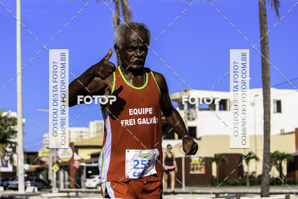 Buy your photos of the eventCircuito Qualidade Caixa - Etapa Aracaju on Fotop