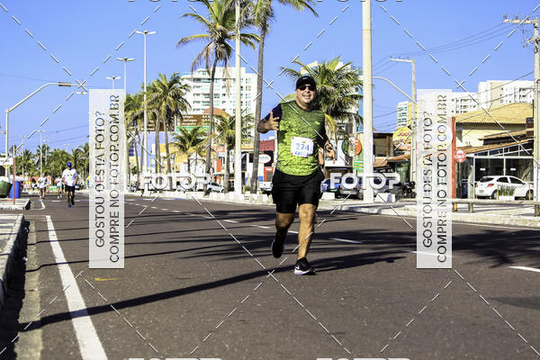 Buy your photos of the eventCircuito Qualidade Caixa - Etapa Aracaju on Fotop