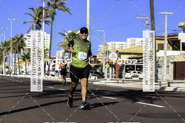 Buy your photos of the eventCircuito Qualidade Caixa - Etapa Aracaju on Fotop
