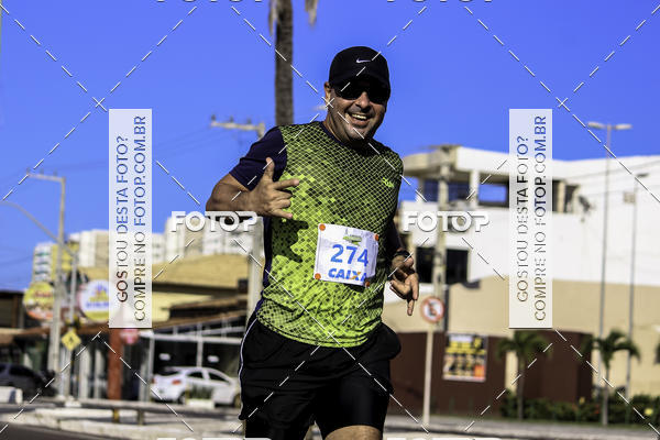 Buy your photos of the eventCircuito Qualidade Caixa - Etapa Aracaju on Fotop