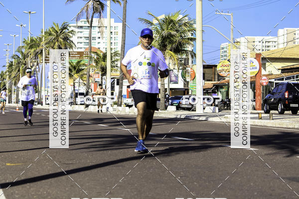 Buy your photos of the eventCircuito Qualidade Caixa - Etapa Aracaju on Fotop