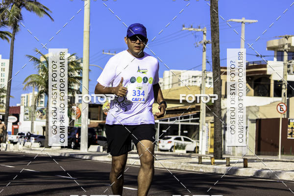 Buy your photos of the eventCircuito Qualidade Caixa - Etapa Aracaju on Fotop