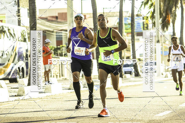 Achetez vos photos de l'vnementCircuito Qualidade Caixa - Etapa Aracaju sur Fotop