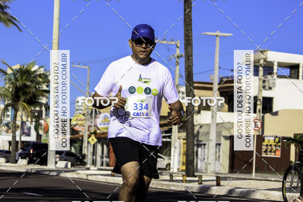 Buy your photos of the eventCircuito Qualidade Caixa - Etapa Aracaju on Fotop