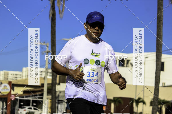 Buy your photos of the eventCircuito Qualidade Caixa - Etapa Aracaju on Fotop