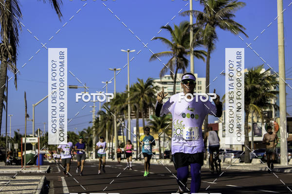 Buy your photos of the eventCircuito Qualidade Caixa - Etapa Aracaju on Fotop