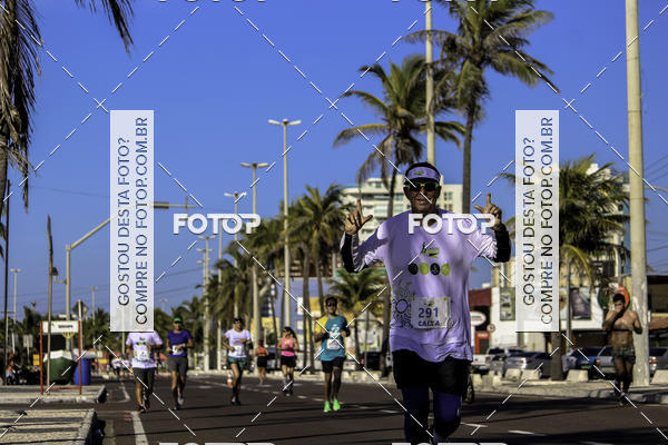 Buy your photos of the eventCircuito Qualidade Caixa - Etapa Aracaju on Fotop